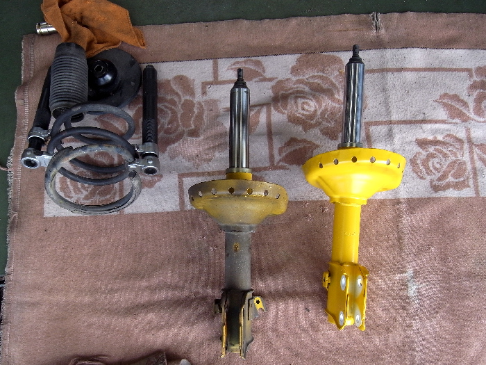 f0103126_105187.jpg