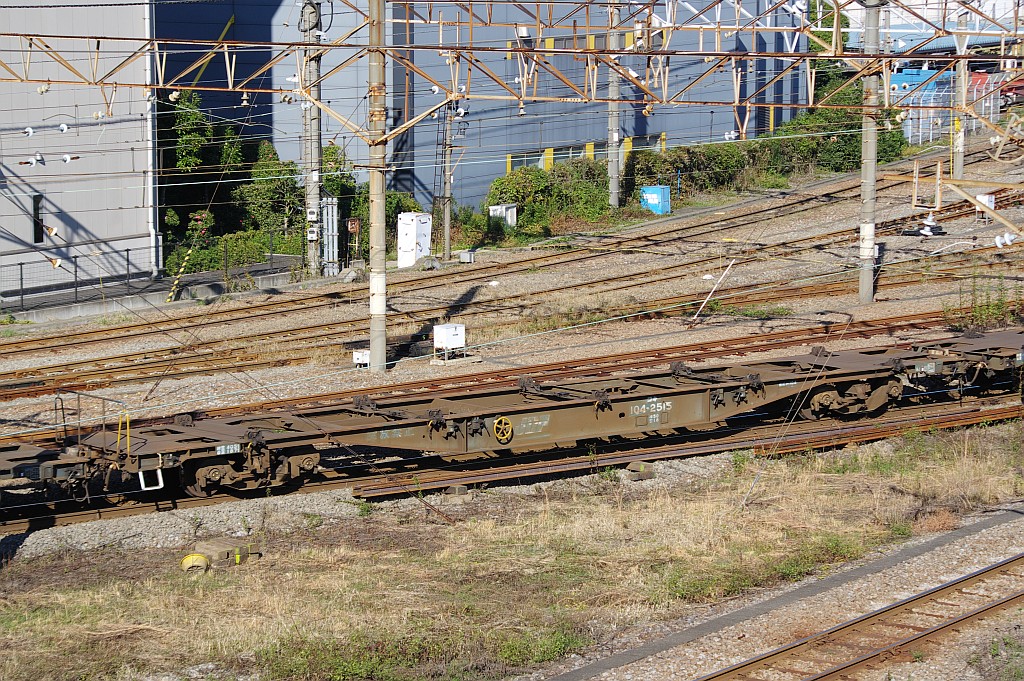 f0203926_17502427.jpg