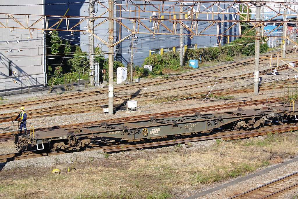 f0203926_1750524.jpg