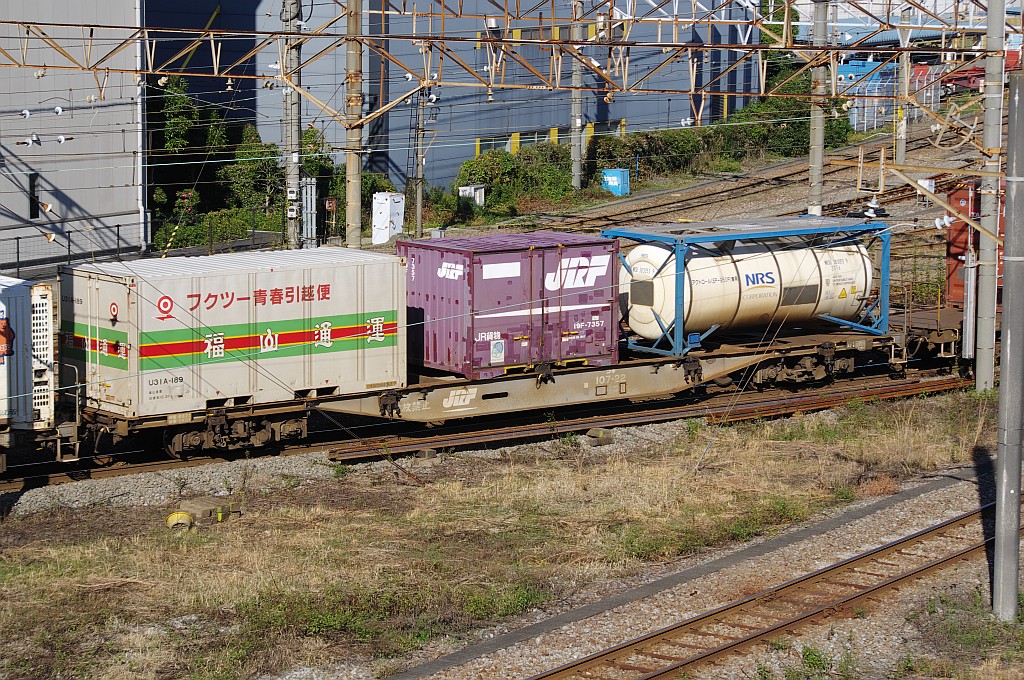 f0203926_1753132.jpg