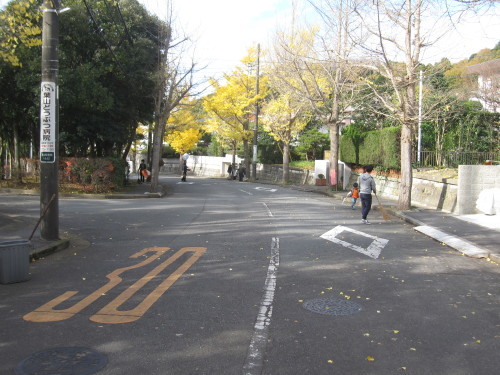 e0350927_16125912.jpg