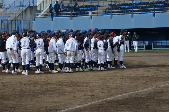 中日ドラゴンズ野球教室_d0010630_16264676.jpg