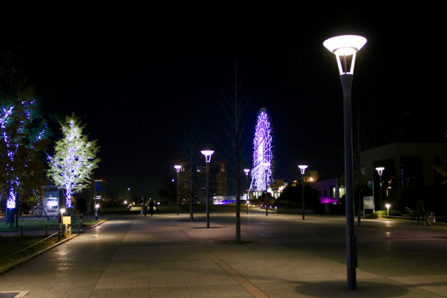 f0348831_16263710.jpg