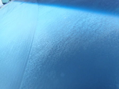 c0353632_12015833.jpg