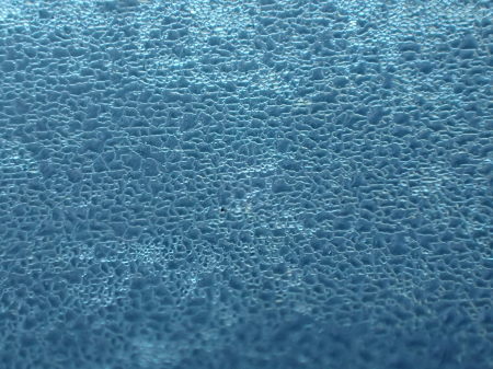 c0353632_12022170.jpg