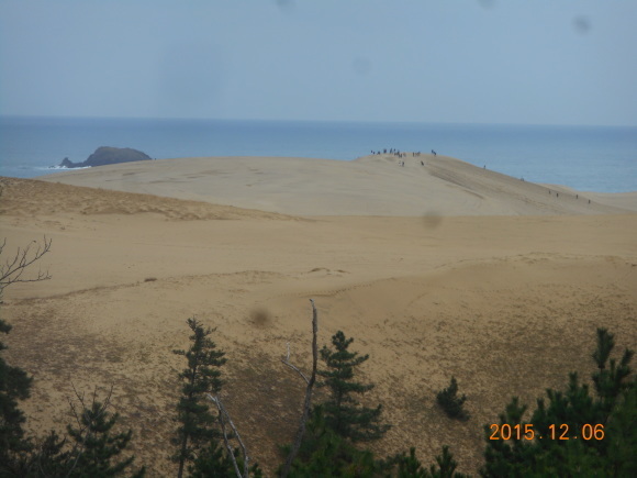 e0166734_20005939.jpg