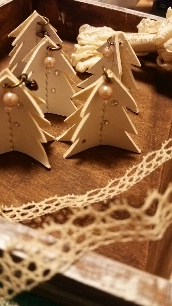 c0267235_23075384.jpg
