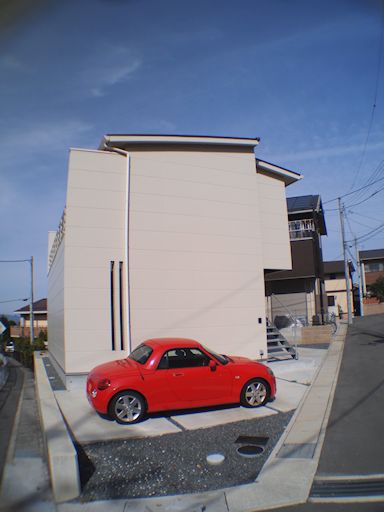 c0032138_19462919.jpg