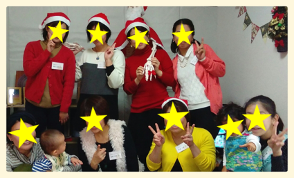 クリスマス会_c0350941_22575127.png