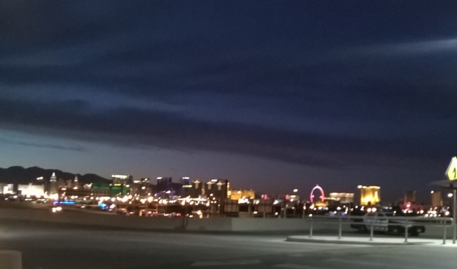 e0351841_03053269.jpg