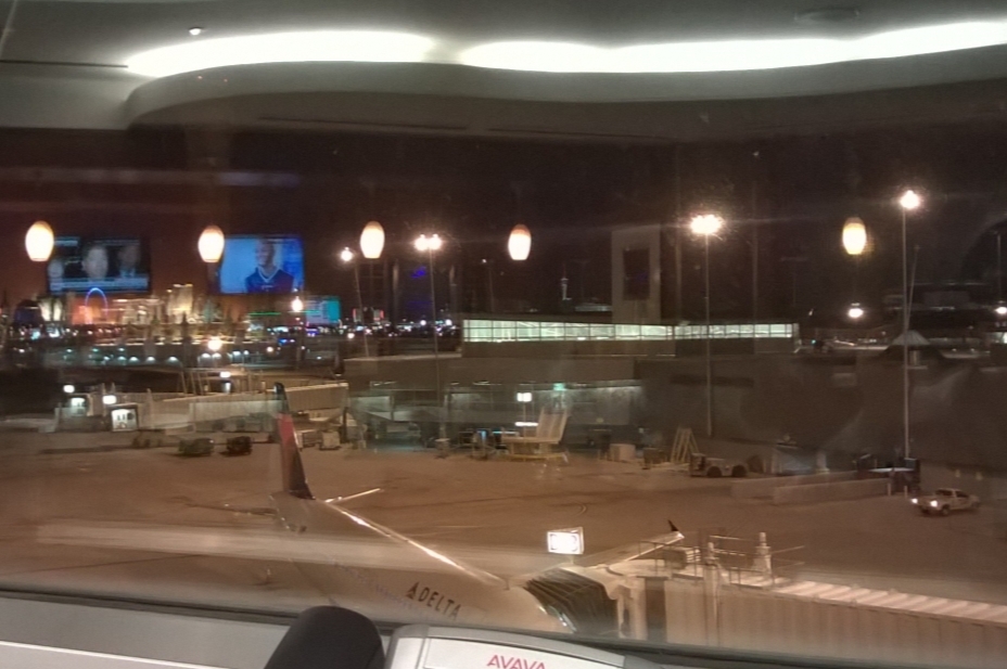 e0351841_03073374.jpg