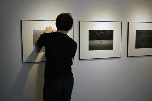 e0158242_1213240.jpg