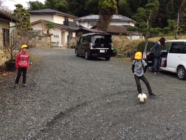 ２０１５年１２月４日（金）　北近畿みらい　留学生ツアー_f0342542_19000584.jpg