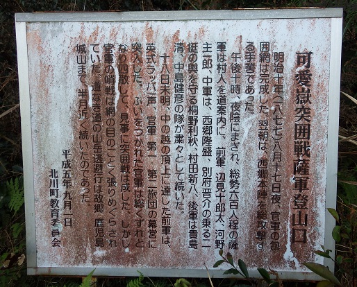 e0164643_1632652.jpg