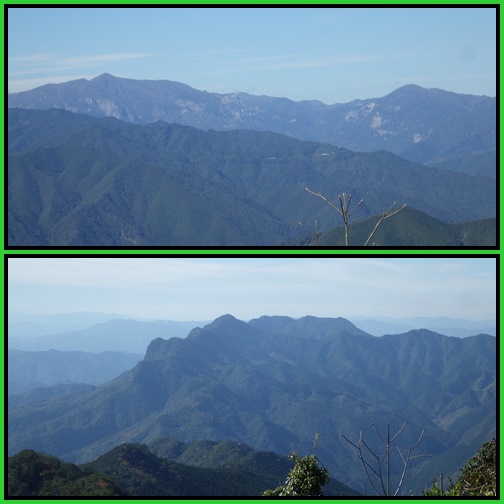 e0164643_20281731.jpg