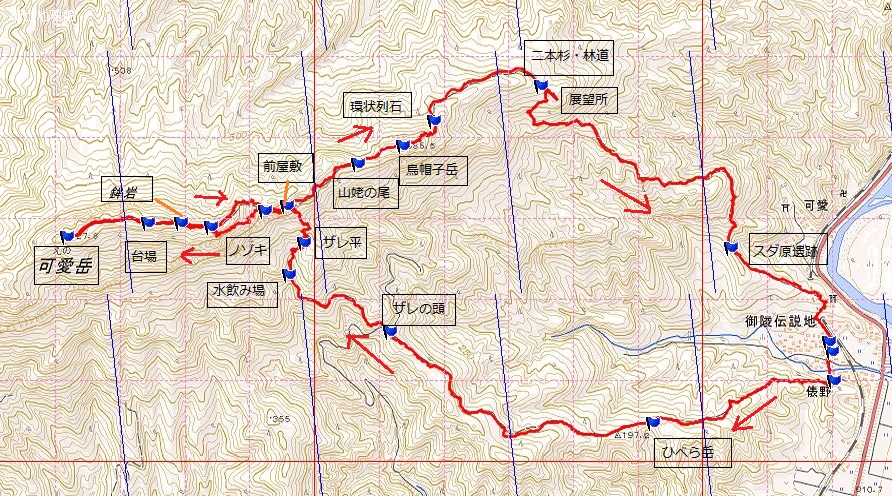 e0164643_22122968.jpg