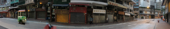 e0248743_1043121.jpg