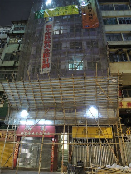 e0248743_10582252.jpg