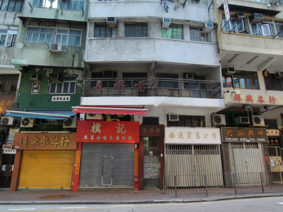 e0248743_1091960.jpg
