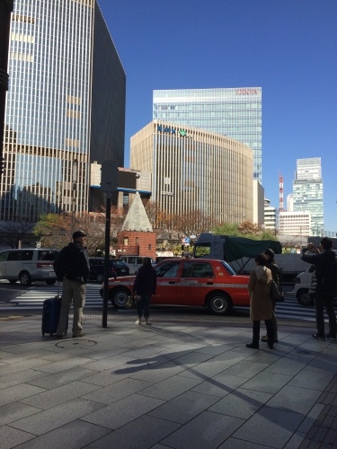c0206645_11225635.jpeg