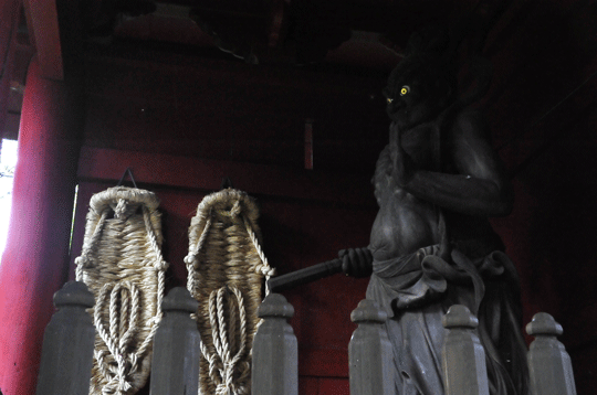 c0093046_19205268.gif