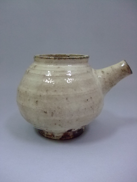 「唐津ぐい呑展 2015」好評開催中です!_f0144646_1959427.jpg