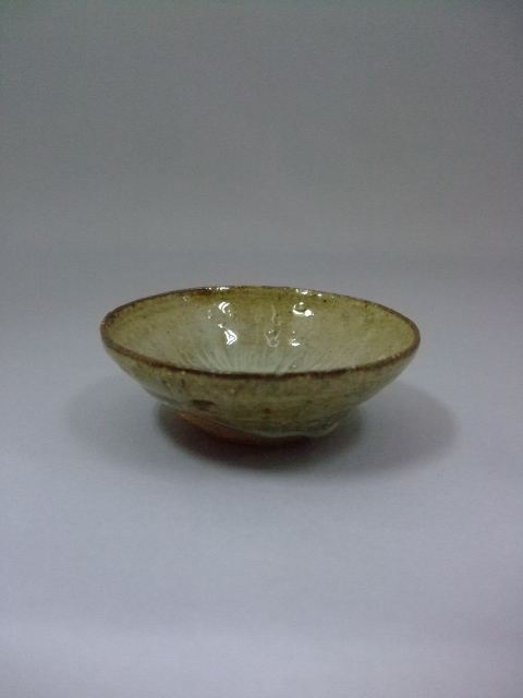「唐津ぐい呑展 2015」好評開催中です!_f0144646_2074025.jpg