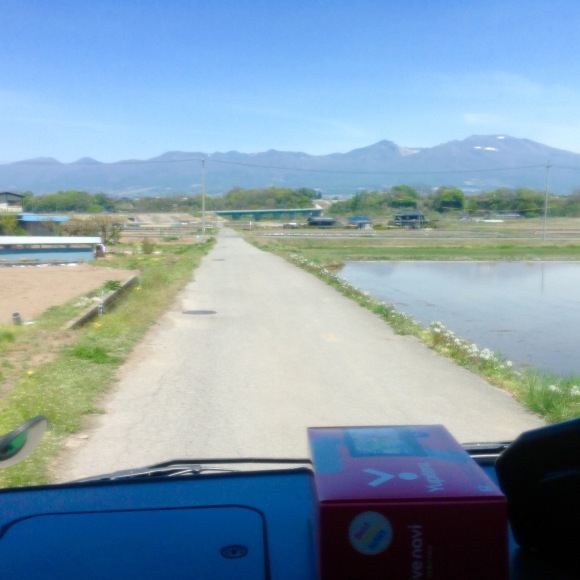 d0341450_14593586.jpeg