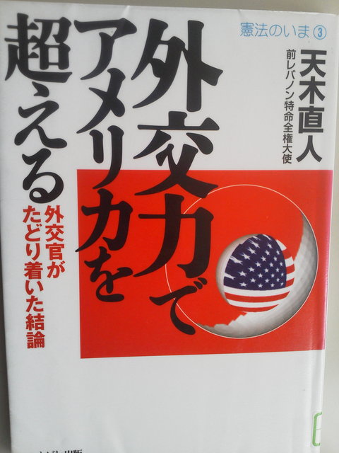原子力空母［カールビンソン］の想い出（？）_b0050651_8331782.jpg