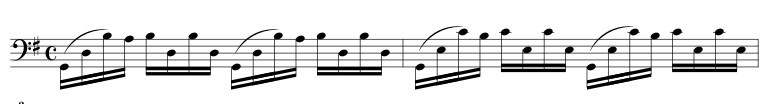 e0351552_11515393.jpg