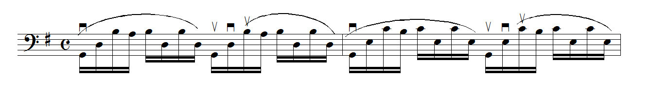 e0351552_11520456.jpg