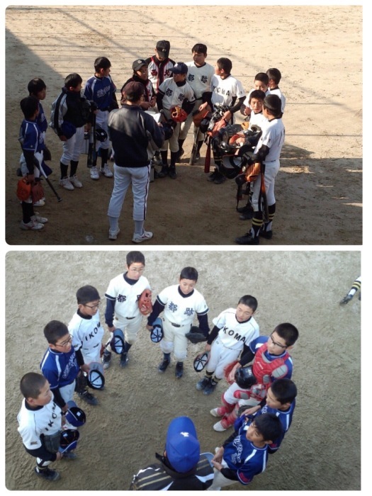 2015.12.5〜交流練習試合〜_b0296154_18184749.jpeg