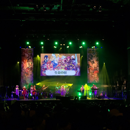 ECO祭2015!!!_e0163255_13405594.jpg