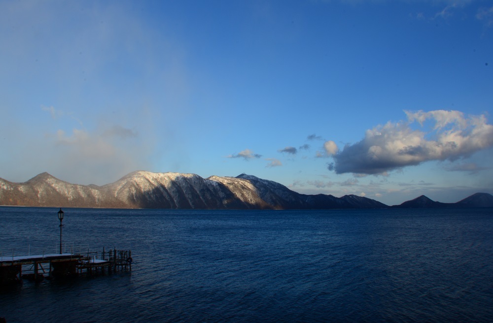 d0333958_19284116.jpg