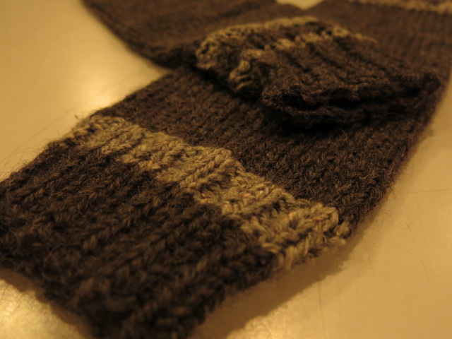 \"TheThreeRobbers HAND MADE LEG WARMERS\"ってこんなこと。_c0140560_10462846.jpg
