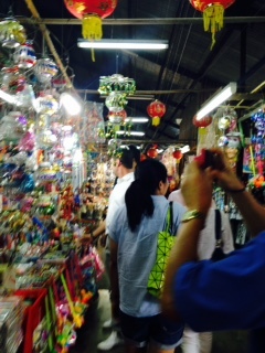 c0327061_18201316.jpeg