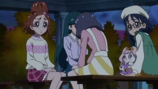 43 go プリンセスプリキュア ハイエンド スター 天ノ川きらら ぼてぼてだいありー 43 go プリンセスプリキュア ハイエンド スター 天ノ川きらら ぼてぼてだいありー