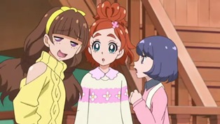 43 go プリンセスプリキュア ハイエンド スター 天ノ川きらら ぼてぼてだいありー 43 go プリンセスプリキュア ハイエンド スター 天ノ川きらら ぼてぼてだいありー