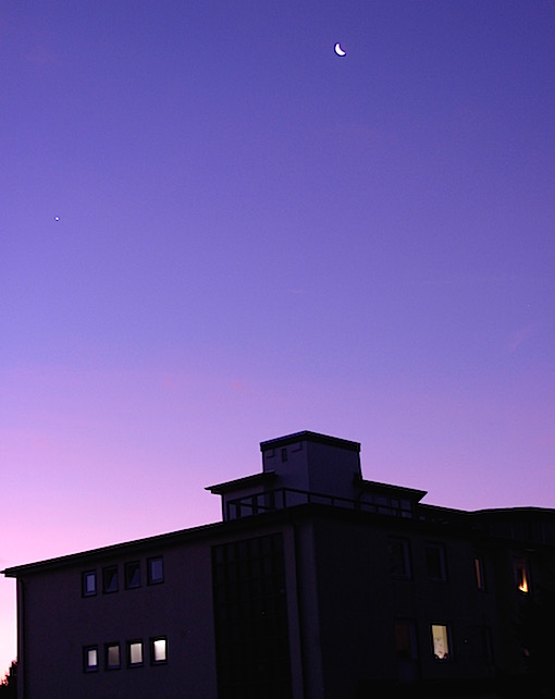 e0357367_16016.jpg