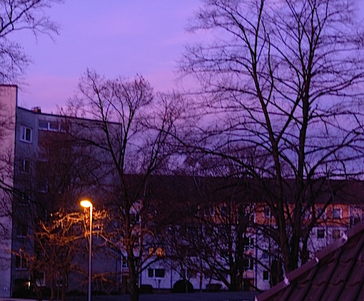 e0357367_1601874.jpg