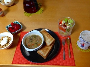 f0099367_17051036.jpg