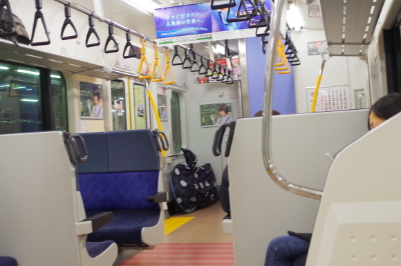 a0232368_12430561.jpeg