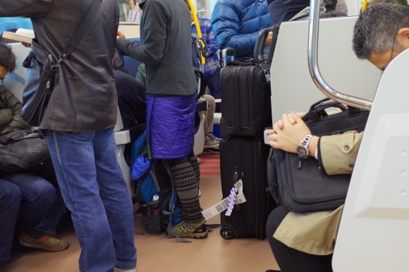 a0232368_12460665.jpeg