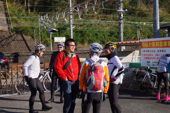 a0232368_12495978.jpeg