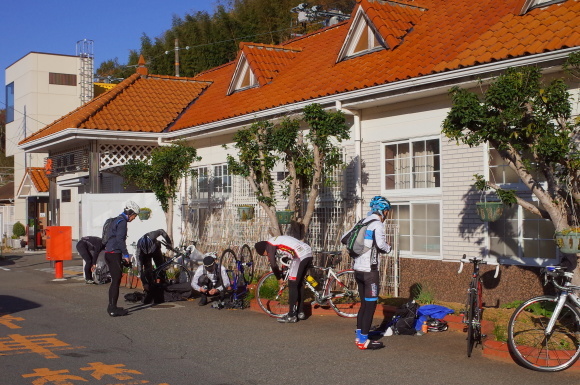a0232368_20212713.jpeg