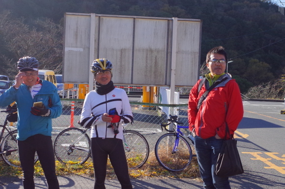 a0232368_20240986.jpeg