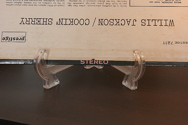b0232769_21311315.jpg