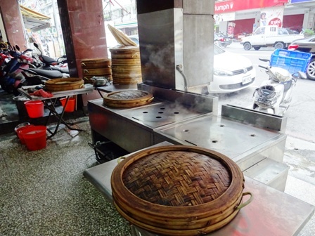b0243169_0101630.jpg
