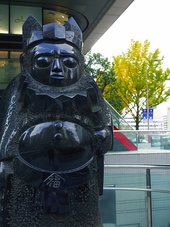 a0050572_17523488.jpg