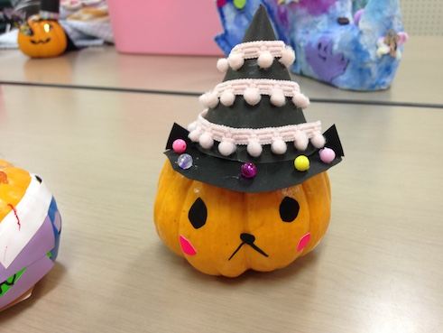 c0201173_01544.jpg